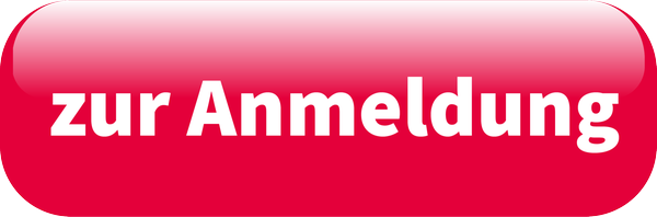 Anmelde-Button